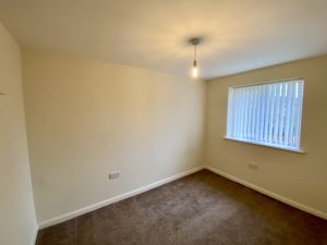Bedroom Two- click for photo gallery